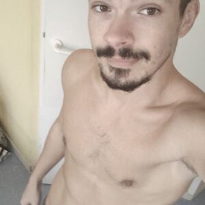 Toxique_rip MYM