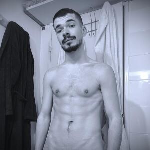 Toxique_rip MYM