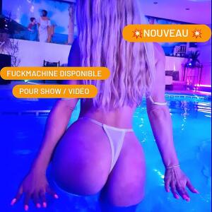 Toxydoll_ MYM