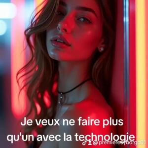 Tracyborgc-01 MYM