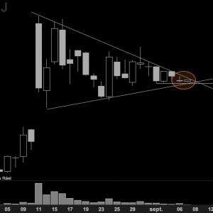Trading_passion MYM