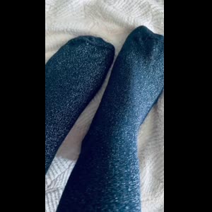 Tramp-of-feet MYM