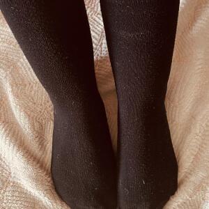 Tramp-of-feet MYM
