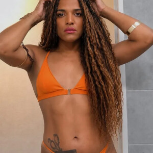 Transberta MYM