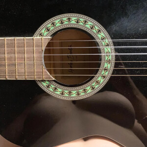 Transboobs MYM