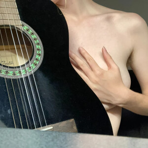Transboobs MYM