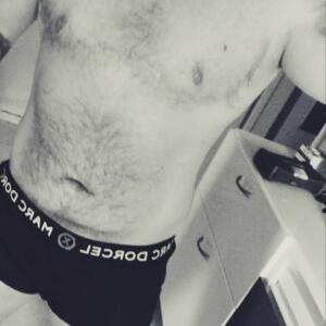 Transboyftm MYM