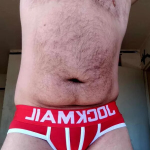 Transboyftm MYM