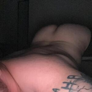 Transboygay MYM