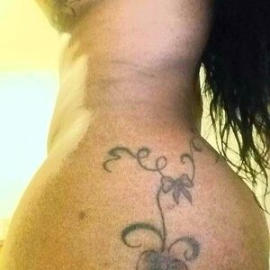 Transmetisse MYM