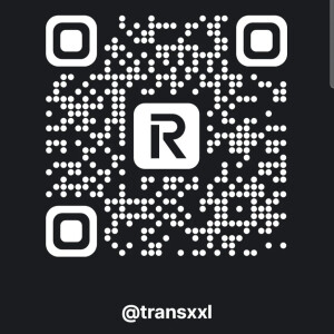 Transxxl MYM