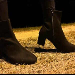 Travel_feeet MYM