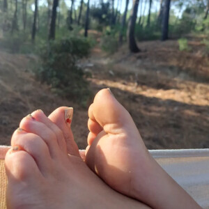 Travelersfeet MYM