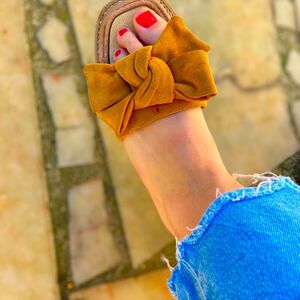 Travelling_feet MYM