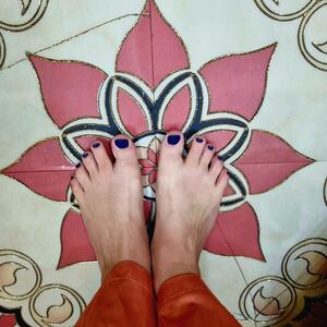 Travelling_feet_ MYM