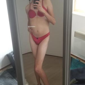 Travestimr MYM