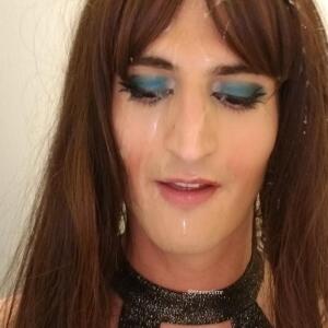 Travestimr MYM