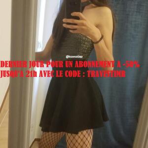 Travestimr MYM