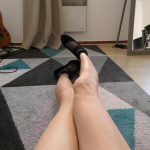 Travestimr MYM