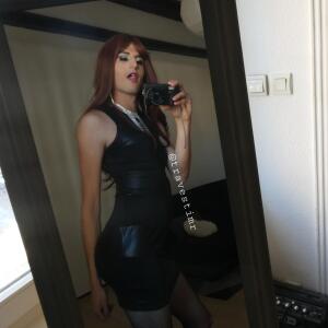 Travestimr MYM