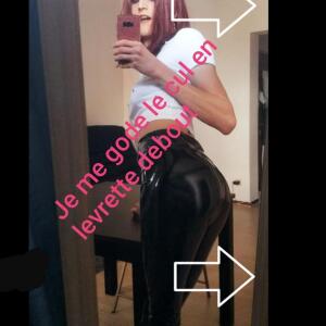 Travestimr MYM