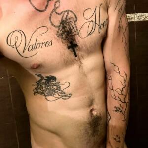 Traviesa_caro MYM