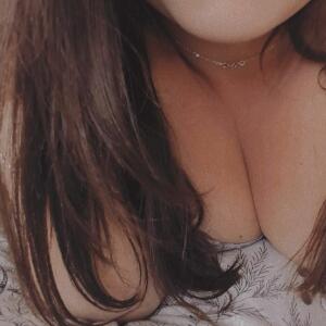 Traviesa_caro MYM