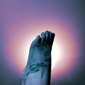 Trenca_feet MYM