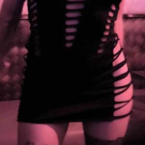 Tres-coquine MYM
