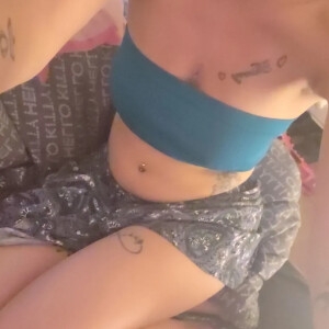 Tres-coquine MYM