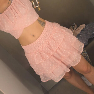 Tres-coquine MYM