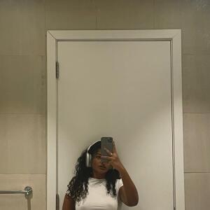 Tresha_b MYM