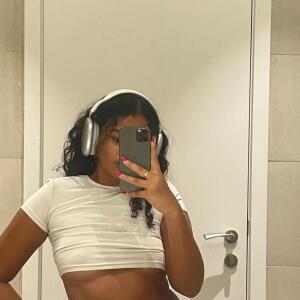 Tresha_b MYM