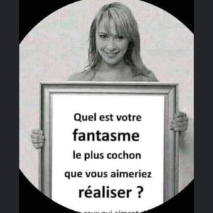 Tresorcoquine MYM