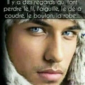 Tresorcoquine MYM