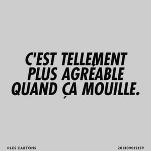 Tresorcoquine MYM