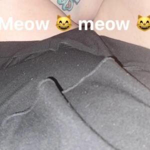 Trexscreativecreations MYM