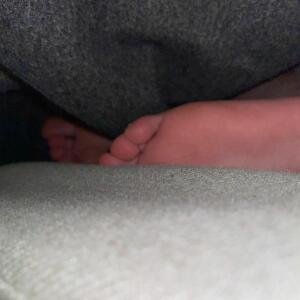Trifoots MYM