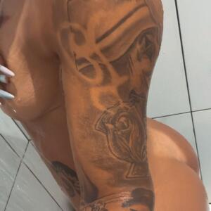 Triklina MYM