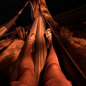 Tripandfeet MYM
