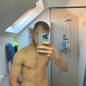 Tristan_0 MYM