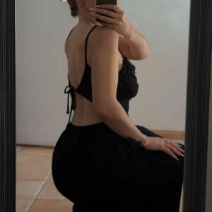 Trixie_lenny MYM