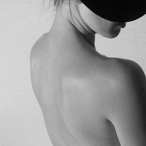 Trixym MYM