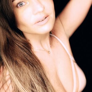 Trixym MYM