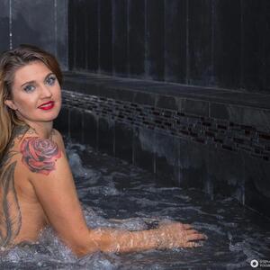 Trixym MYM