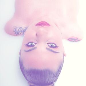 Trixym MYM