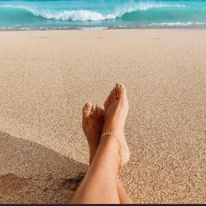 Tropical_feet_azur MYM