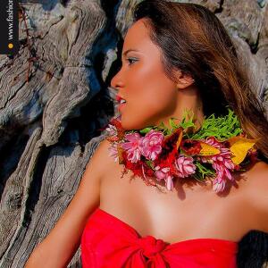 Tropicalart_nudes MYM