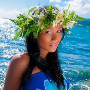 Tropicalart_nudes MYM