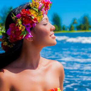 Tropicalart_nudes MYM